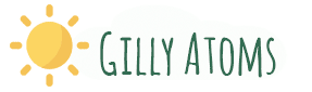 Gilly Atoms